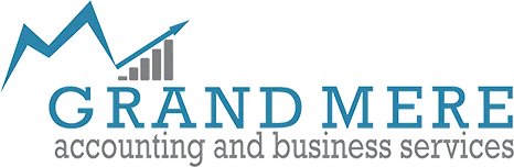 Grand Mere Accounting & Business Services
